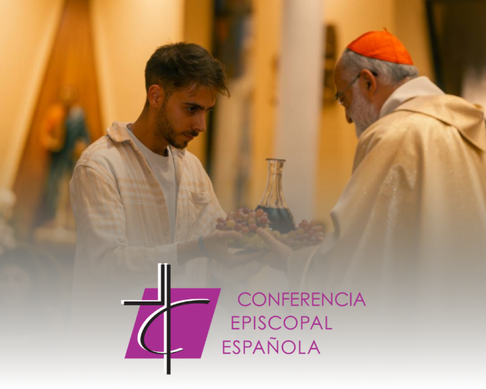 Encuentros Mediterráneos del Papa Francisco en Albania