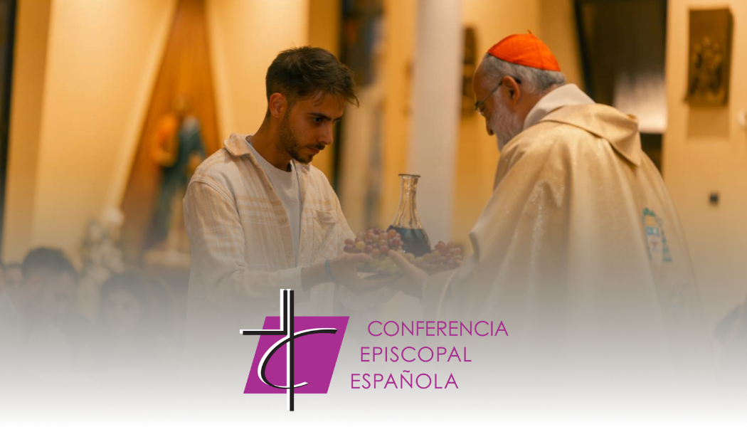 Encuentros Mediterráneos del Papa Francisco en Albania