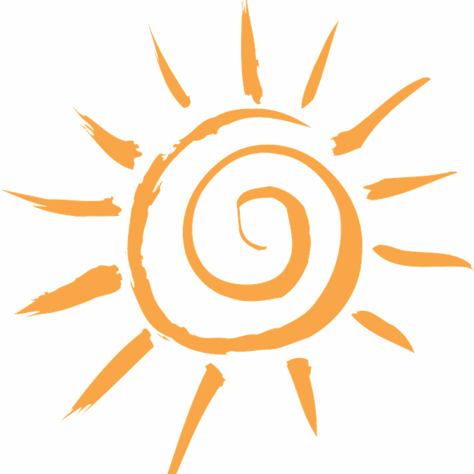 Ernesto Shams Maleno