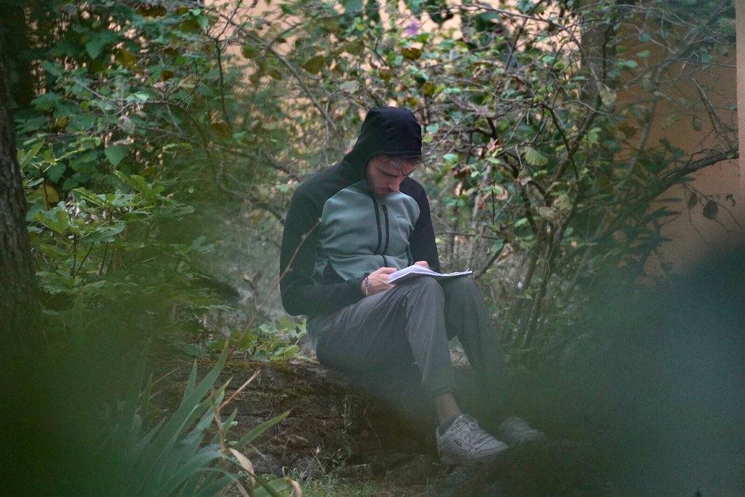 signal-2025-01-20-114232_004