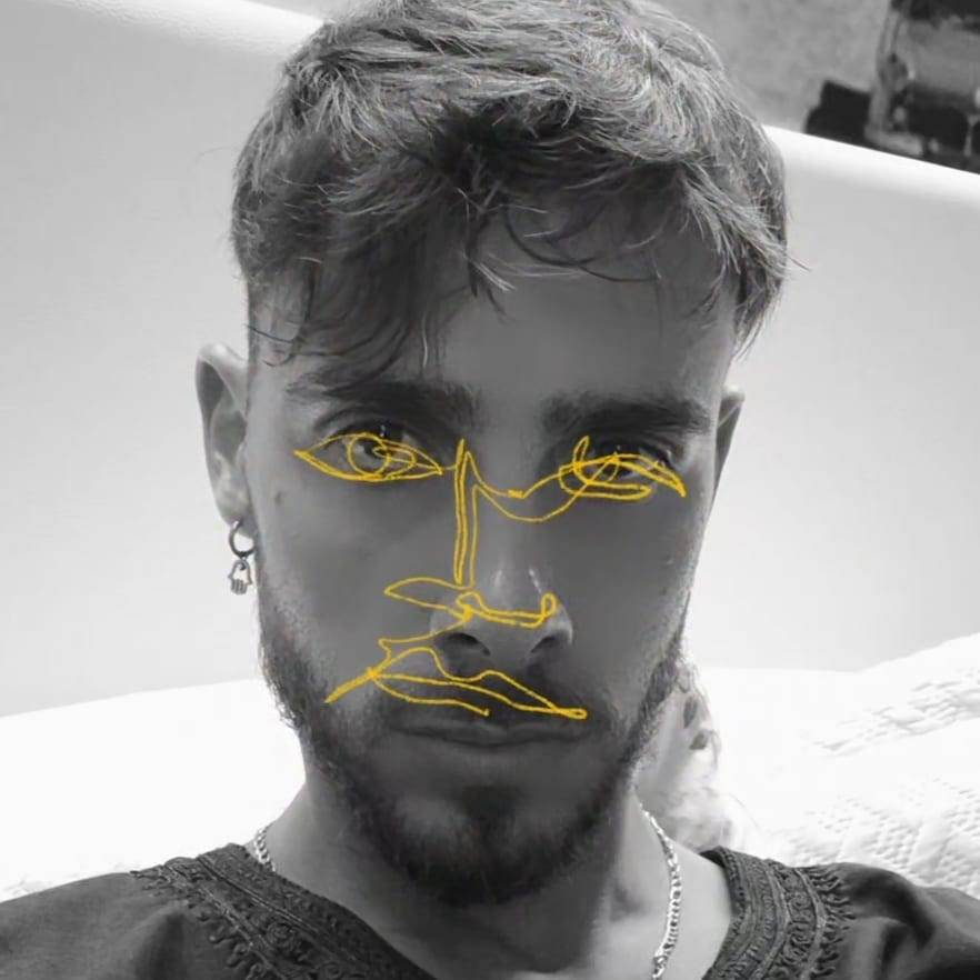 signal-2025-11-08-212457_003