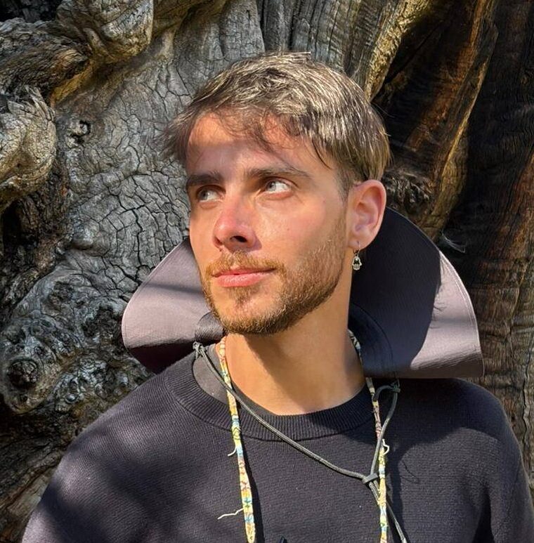 hh