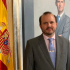 José M. Davo